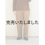 画像: another 20th century(アナザートゥエンティースセンチュリー) Yankees overdye WBR