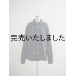 画像: another 20th century(アナザートゥエンティースセンチュリー) 20th century-FIX shirt Hunter Mike