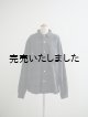 画像: another 20th century(アナザートゥエンティースセンチュリー) 20th century-FIX shirt Hunter Mike