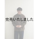 画像: another 20th century(アナザートゥエンティースセンチュリー) 20th century-FIX shirt Hunter Nick