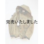 画像: another 20th century(アナザートゥエンティースセンチュリー) Sherpa Parka オリーブドラブ