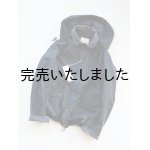 画像: another 20th century(アナザートゥエンティースセンチュリー) Sherpa Parka ネイビー