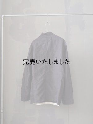 フレンチワークなモノヅクリ！！AU GARCONS（オー