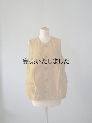 allinone baggaroo ベスト allinone baggaroo ベスト