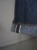 画像11: ARAN(アラン) DENIM TROUSERS-デニムトラウザーズ-