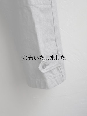 ARAN(アラン) and ordinary.別注 / M-49カーゴパンツ TOP