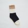 画像4: ASEEDONCLOUD(アシードンクラウド) Seasonal socks-3カラー展開-