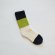 画像6: ASEEDONCLOUD(アシードンクラウド) Seasonal socks-3カラー展開-