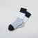 画像6: ASEEDONCLOUD(アシードンクラウド) Seasonal socks-シーズナルソックス- 3カラー展開