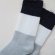 画像7: ASEEDONCLOUD(アシードンクラウド) Seasonal socks-シーズナルソックス- 3カラー展開