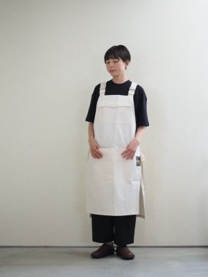 アシードンクラウド／エプロン　スカート 70726f647563742f41534448573030