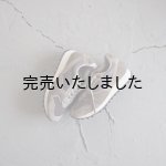 画像: 【再入荷】ASAHI(アサヒ) TRAINER 3-トレーナー3- グレー