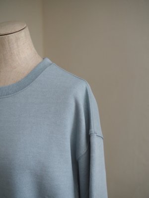 画像9: alvana(アルヴァナ) VINTAGE SAHPE SWEAT ヴィンテージサックス