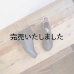 画像: 【再入荷】Blundstone(ブランドストーン) BS550 ウォールナット