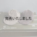 画像: ENDS and MEANS(エンズアンドミーンズ ) Cord 6 Panel Cap 2色展開