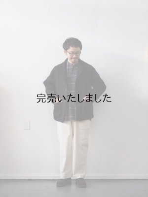 初売り 福袋 70726f647563742f454d3231464a30 トップス