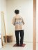 画像24: ENDS and MEANS(エンズアンドミーンズ) IMAGES L/S Tee ブラウン