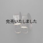 画像: HERALDIC BELTS-BRIDLE LEATHER 5/4inch BELT-ブライドルレザーベルト(太幅)ダークブラウン