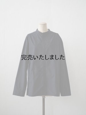 画像4: ASEEDONCLOUD(アシードンクラウド) Handwerker-ハンドベイカー- HW Thinker Shirts