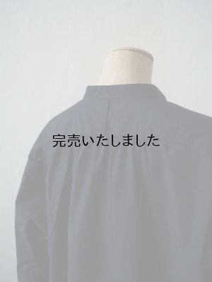 画像14: ASEEDONCLOUD(アシードンクラウド) Handwerker-ハンドベイカー- HW Thinker Shirts
