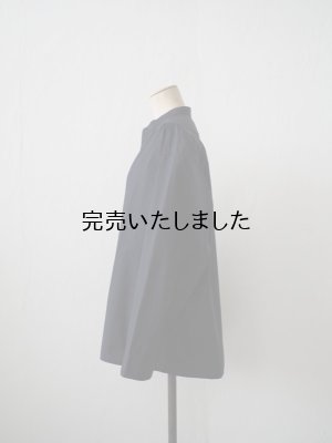 画像5: ASEEDONCLOUD(アシードンクラウド) Handwerker-ハンドベイカー- HW Thinker Shirts