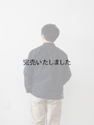 画像3: ASEEDONCLOUD(アシードンクラウド) Handwerker-ハンドベイカー- HW Thinker Shirts
