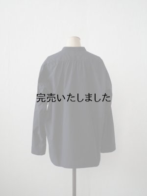 画像6: ASEEDONCLOUD(アシードンクラウド) Handwerker-ハンドベイカー- HW Thinker Shirts