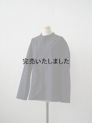 画像7: ASEEDONCLOUD(アシードンクラウド) Handwerker-ハンドベイカー- HW Thinker Shirts