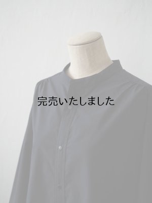 画像8: ASEEDONCLOUD(アシードンクラウド) Handwerker-ハンドベイカー- HW Thinker Shirts