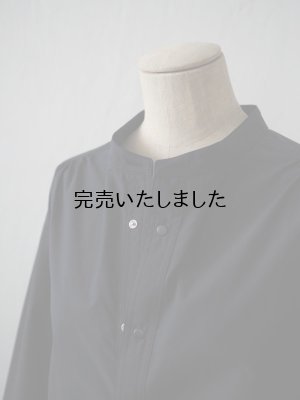 画像9: ASEEDONCLOUD(アシードンクラウド) Handwerker-ハンドベイカー- HW Thinker Shirts