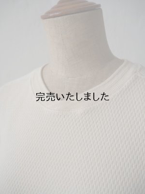 Indian Hill Knitting Service(インディアンヒルニッティング