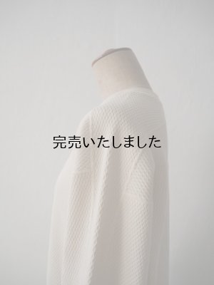 Indian Hill Knitting Service(インディアンヒルニッティング