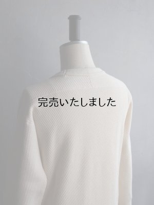 Indian Hill Knitting Service(インディアンヒルニッティング