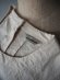 画像14: jujudhau(ズーズーダウ)SMALL NECK SHIRTS-スモールネックシャツ-コットンネップ