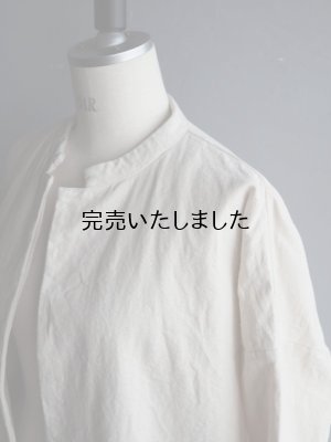 jujudhau(ズーズーダウ) EASY COAT-イージーコート-キャンバス jujudhau(ズーズーダウ) EASY COAT-イージーコート-キャンバス