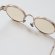 画像5: kearny eye wear(カーニーアイウェア) nupuri light brown brown lens