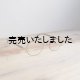 画像: kearny eye wear(カーニーアイウェア) peaks 鼈甲