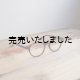 画像: kearny eye wear(カーニーアイウェア) grant 鼈甲