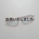 画像: kearny eye wear(カーニーアイウェア) desmond demi