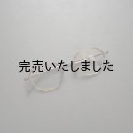 画像: kearny eye wear(カーニーアイウェア) antonin marble