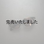 画像: kearny eye wear(カーニーアイウェア) jazz moss green