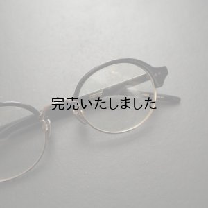 kearny eye wear(カーニーアイウェア) nupuri black - and ordinary. kearny eye wear(カーニーアイウェア) nupuri black - and ordinary.