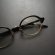 画像3: kearny eye wear(カーニーアイウェア) nupuri black