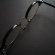 画像8: kearny eye wear(カーニーアイウェア) nupuri black