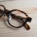 画像13: kearny eye wear(カーニーアイウェア) flanagan brown sasa