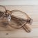 画像13: kearny eye wear(カーニーアイウェア) flanagan light brown