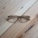 画像12: kearny eye wear(カーニーアイウェア) flanagan light brown