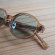 画像14: kearny eye wear(カーニーアイウェア) jarrett light brown（サングラス）