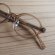 画像14: kearny eye wear(カーニーアイウェア) jarrett light brown