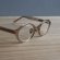 画像4: kearny eye wear(カーニーアイウェア) jarrett light brown